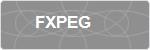 FXPEG