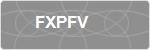 FXPFV
