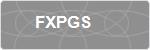 FXPGS
