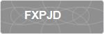 FXPJD