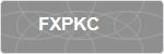FXPKC
