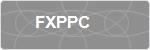FXPPC