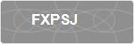 FXPSJ