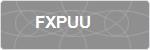 FXPUU