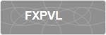 FXPVL