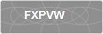 FXPVW