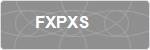 FXPXS