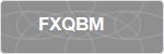 FXQBM