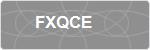 FXQCE