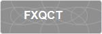 FXQCT