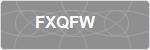 FXQFW