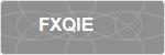 FXQIE
