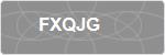 FXQJG