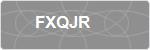 FXQJR