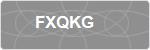 FXQKG
