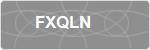 FXQLN