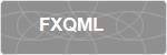 FXQML