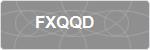 FXQQD