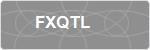 FXQTL