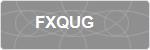 FXQUG