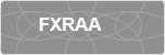 FXRAA