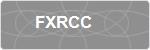 FXRCC
