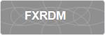 FXRDM
