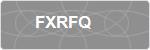 FXRFQ