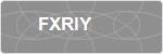 FXRIY