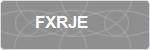FXRJE