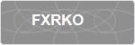 FXRKO