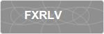 FXRLV