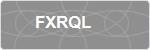 FXRQL