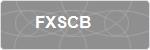 FXSCB