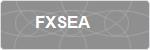 FXSEA