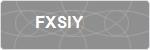 FXSIY