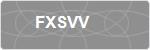 FXSVV