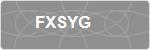 FXSYG