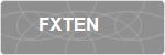 FXTEN