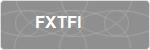 FXTFI