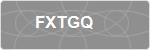 FXTGQ