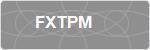 FXTPM
