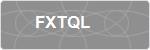 FXTQL