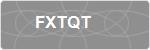 FXTQT