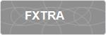 FXTRA