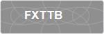 FXTTB