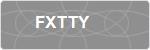 FXTTY