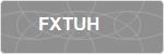 FXTUH