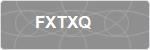 FXTXQ