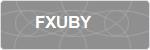 FXUBY